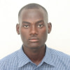 Emmanuel KANGNI